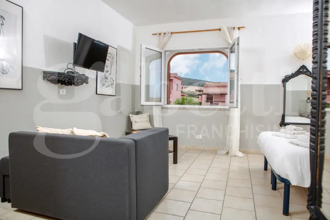 Attività - Image 13