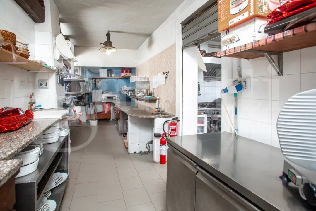 Attività - Image 29