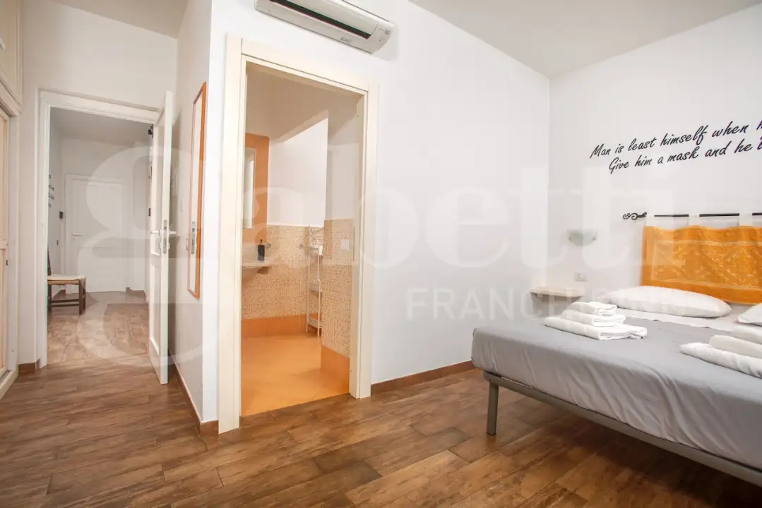 Attività - Image 22