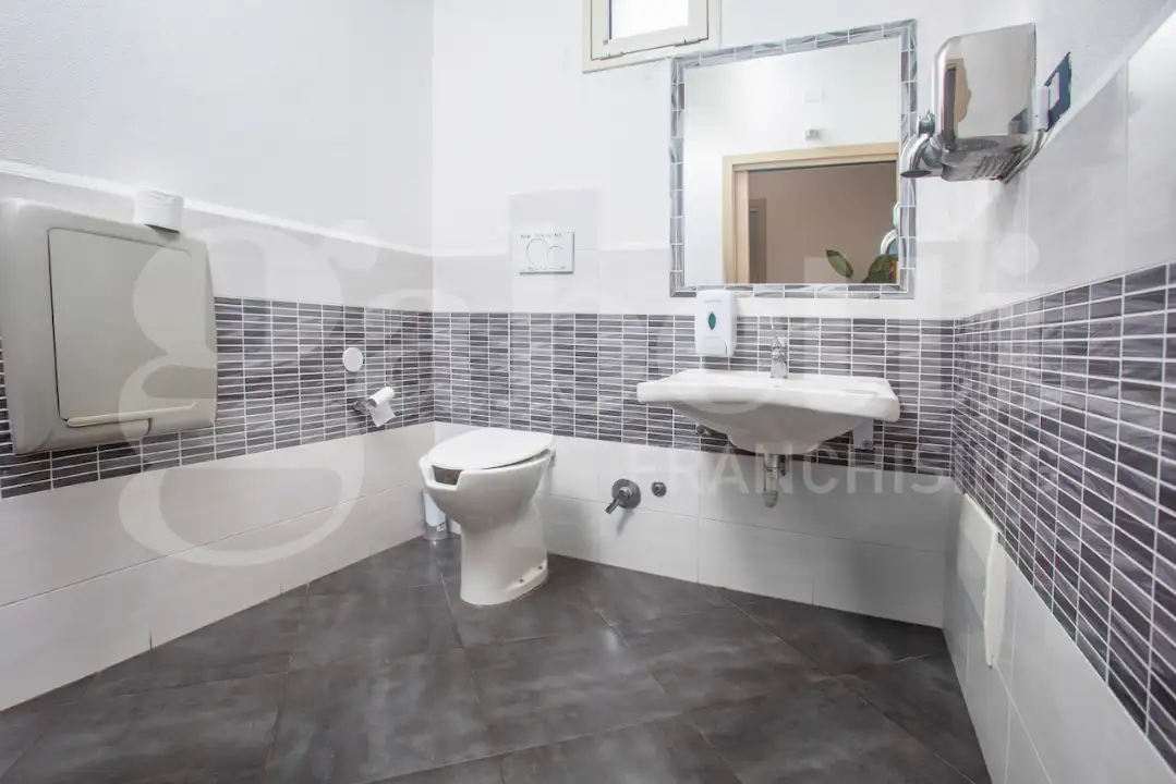 Attività - Image 18