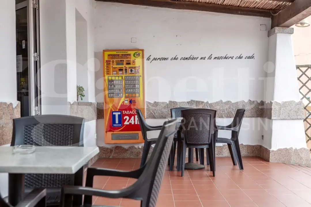 Attività - Image 20