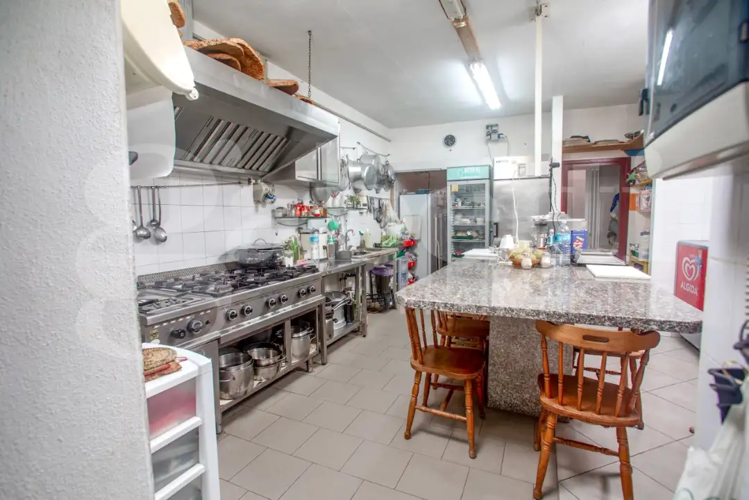 Attività - Image 17