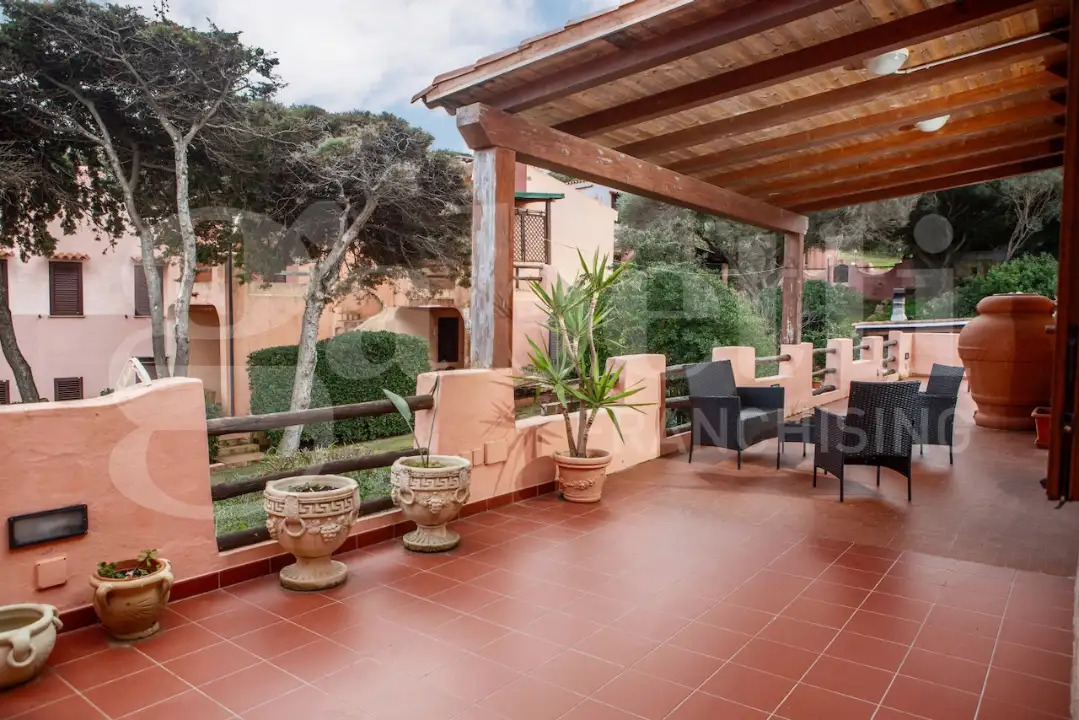 Attività - Image 12