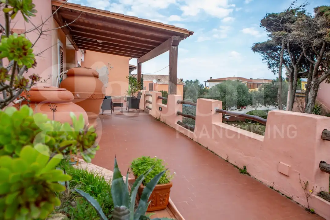 Attività - Image 11