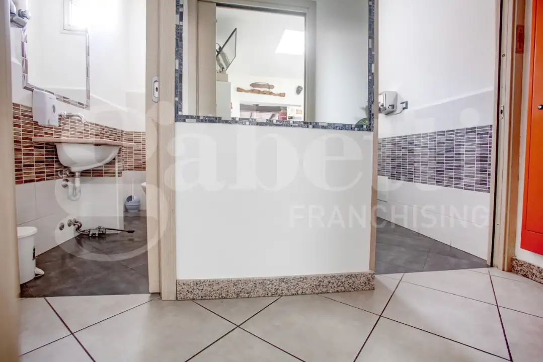 Attività - Image 19