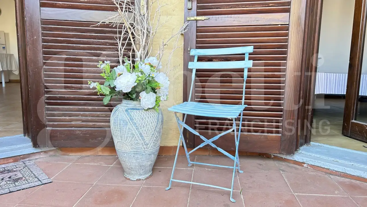 Appartamento - Image 8