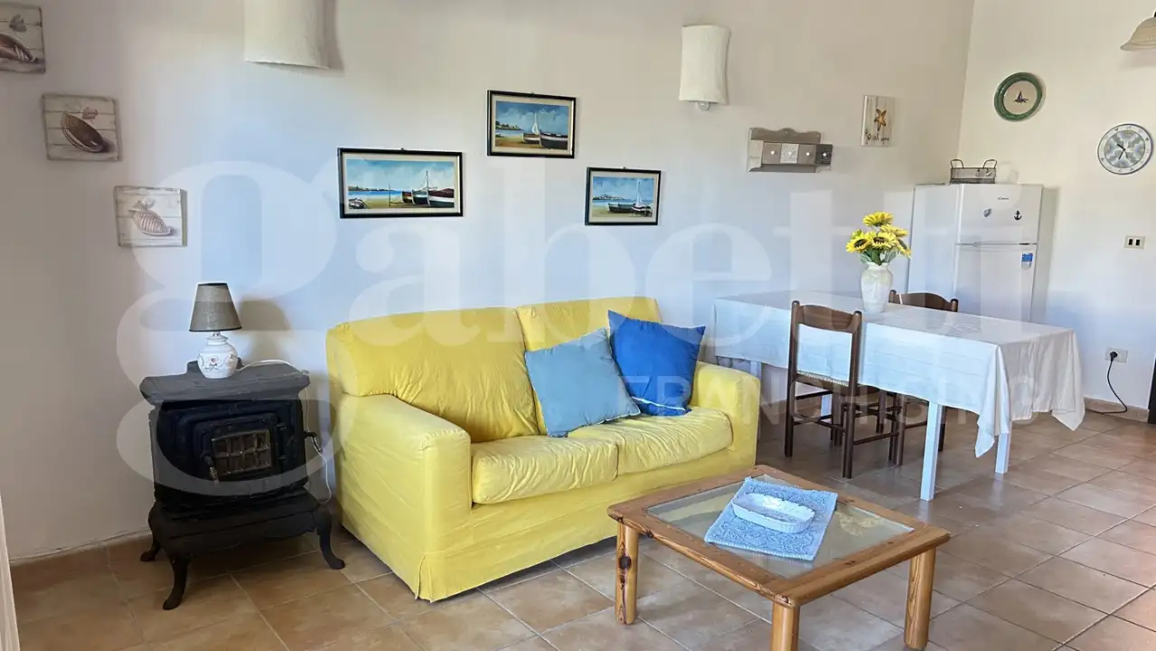 Appartamento - Image 10