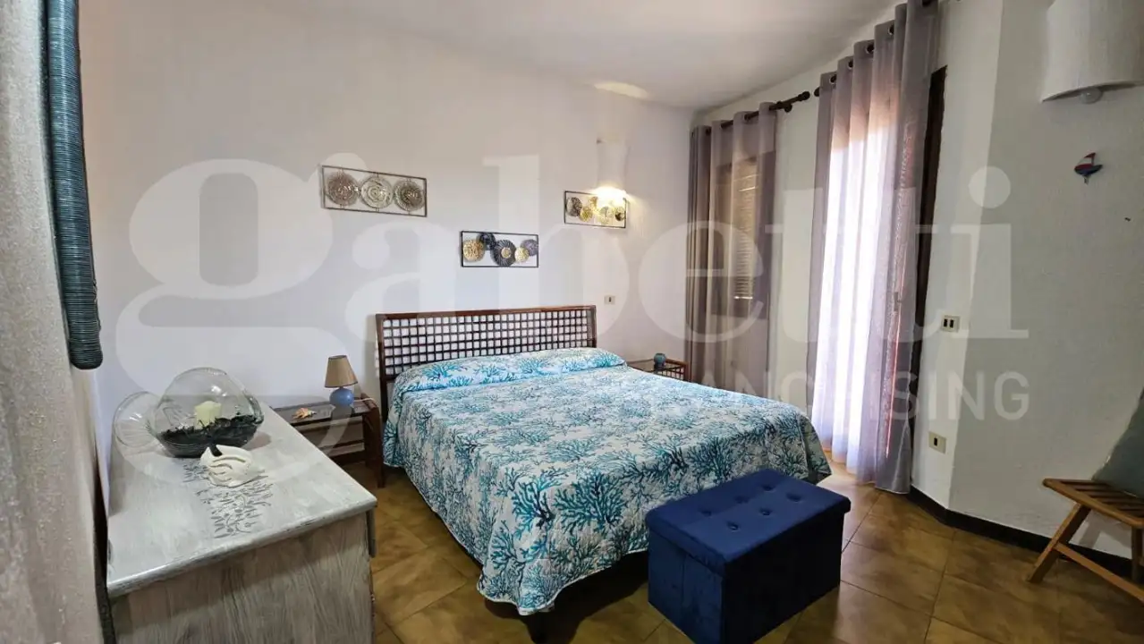 Appartamento - Image 27