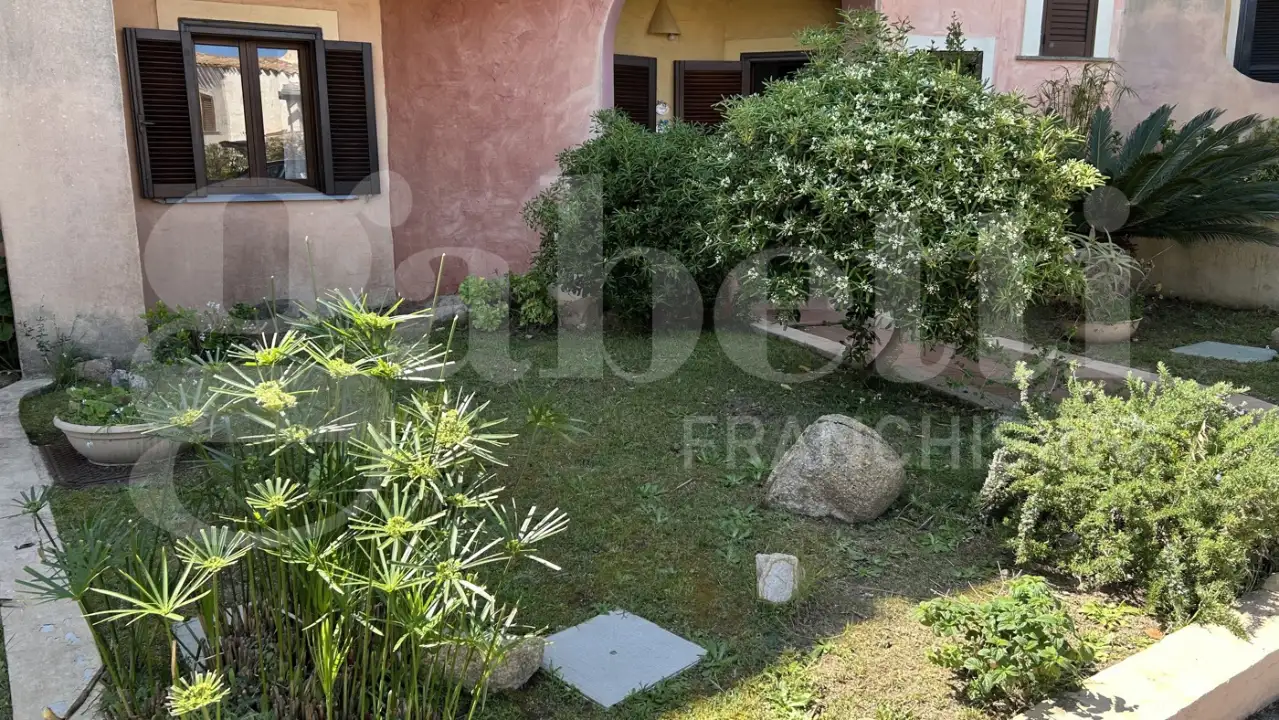 Appartamento - Image 6