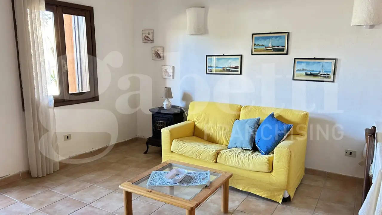 Appartamento - Image 7