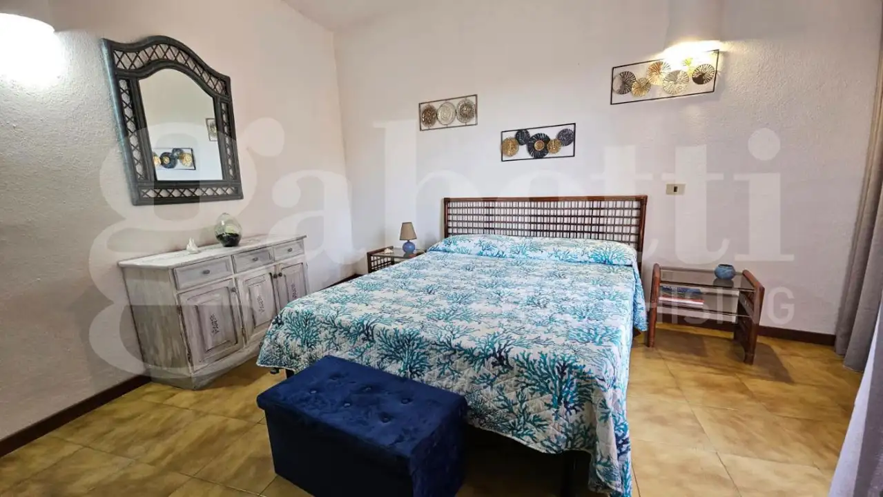 Appartamento - Image 22