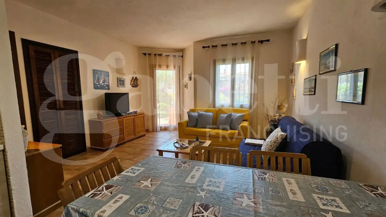 Appartamento - Image 18