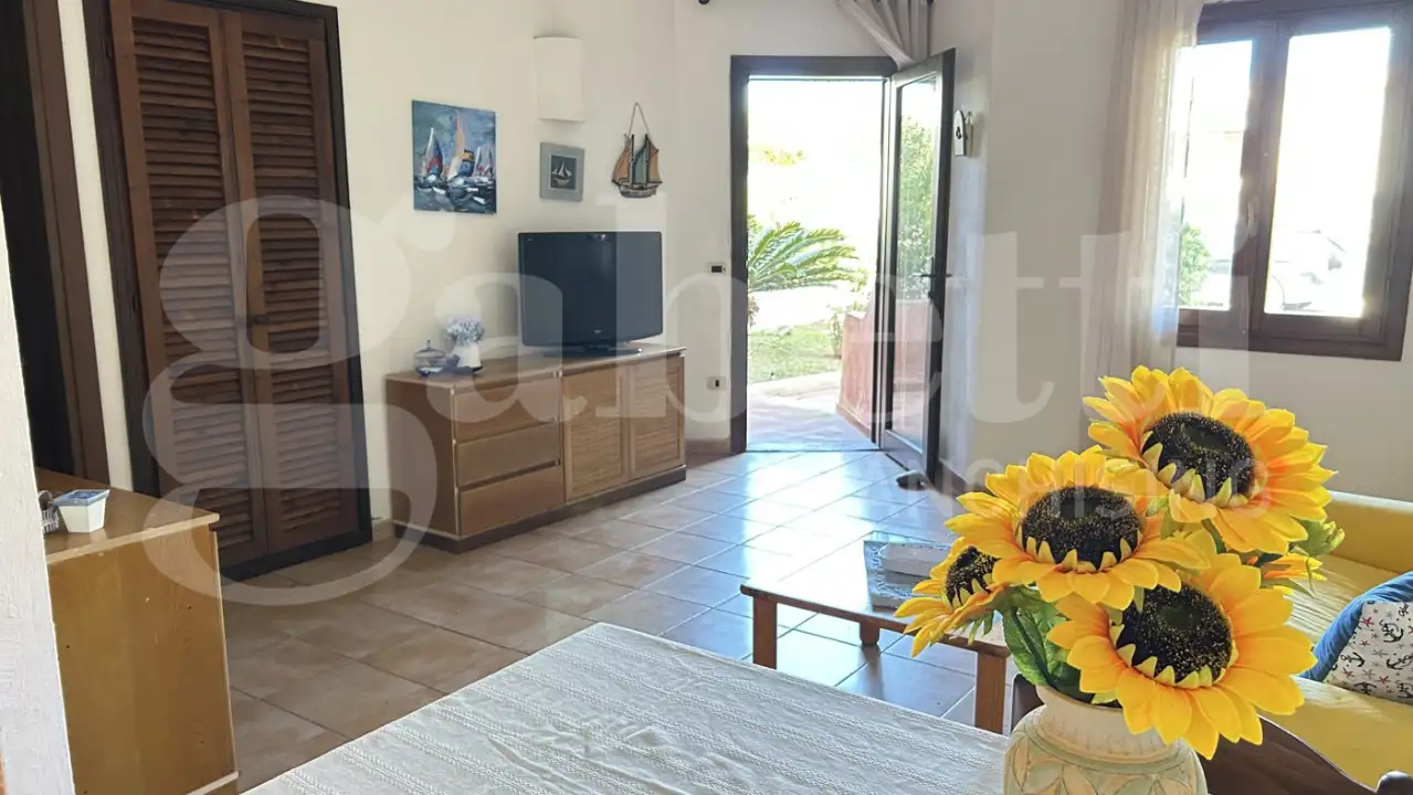 Appartamento - Image 5