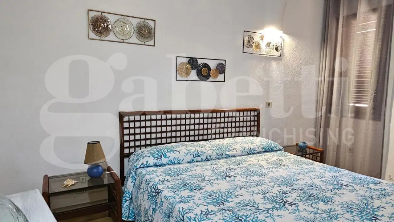 Appartamento - Image 24