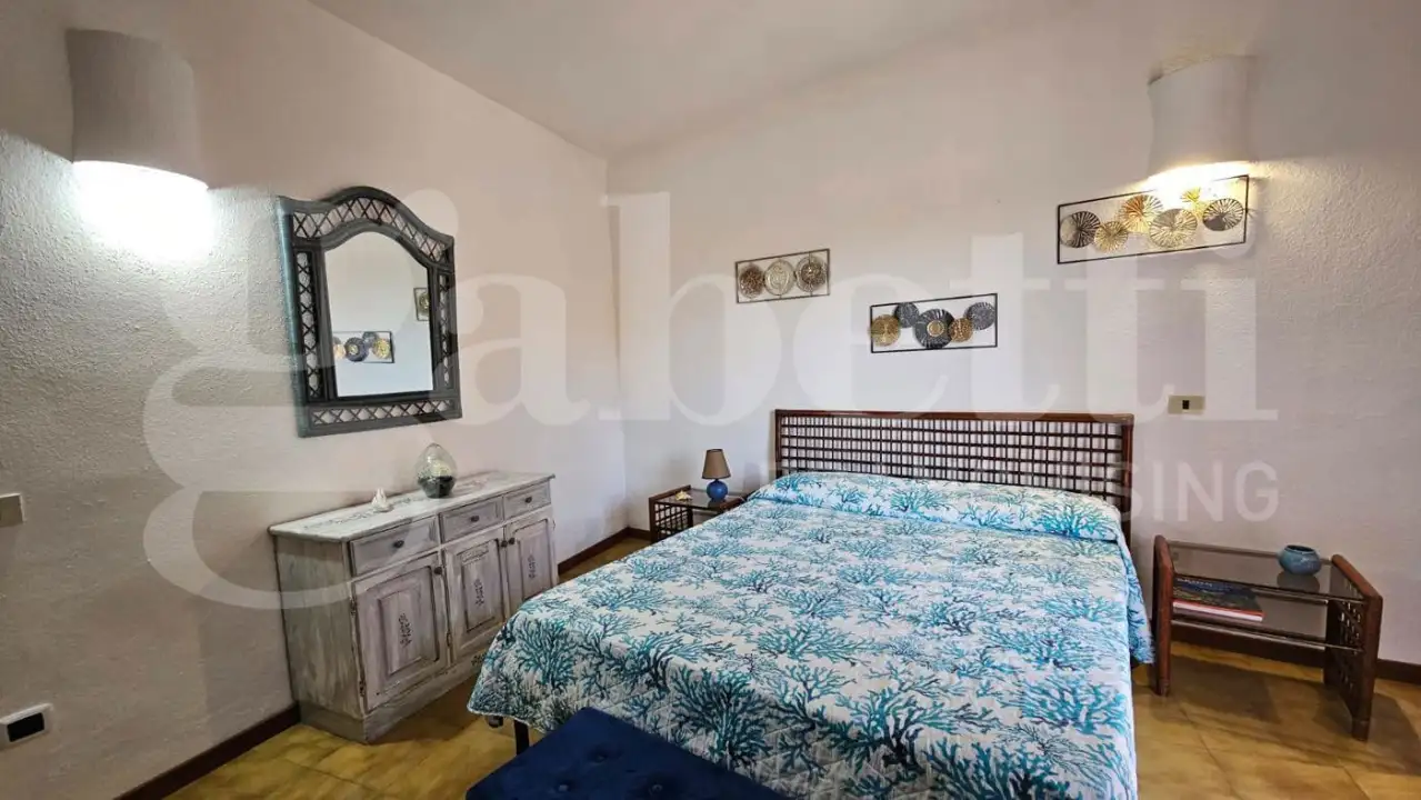 Appartamento - Image 28