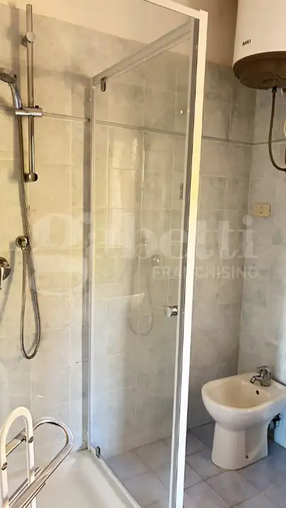 Appartamento - Image 37