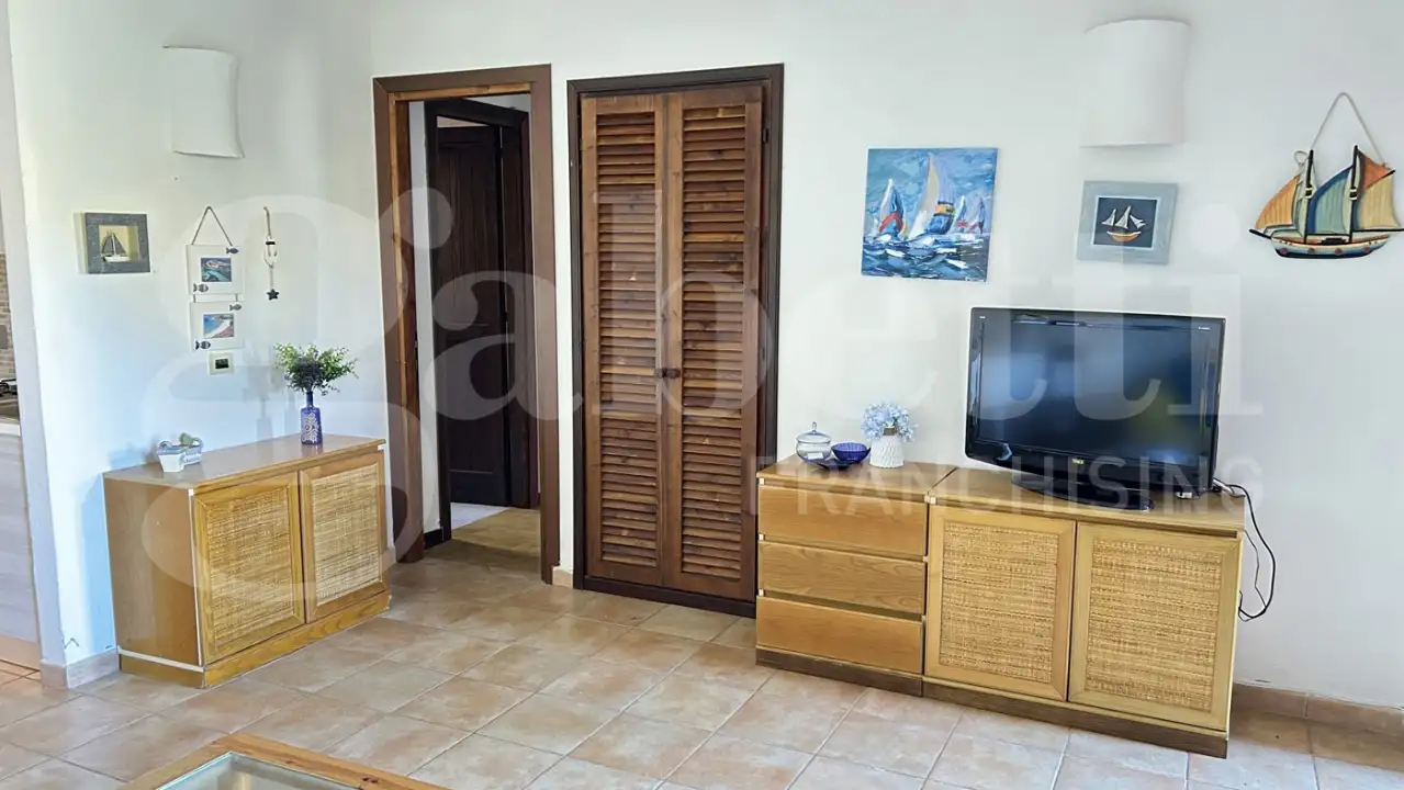 Appartamento - Image 11