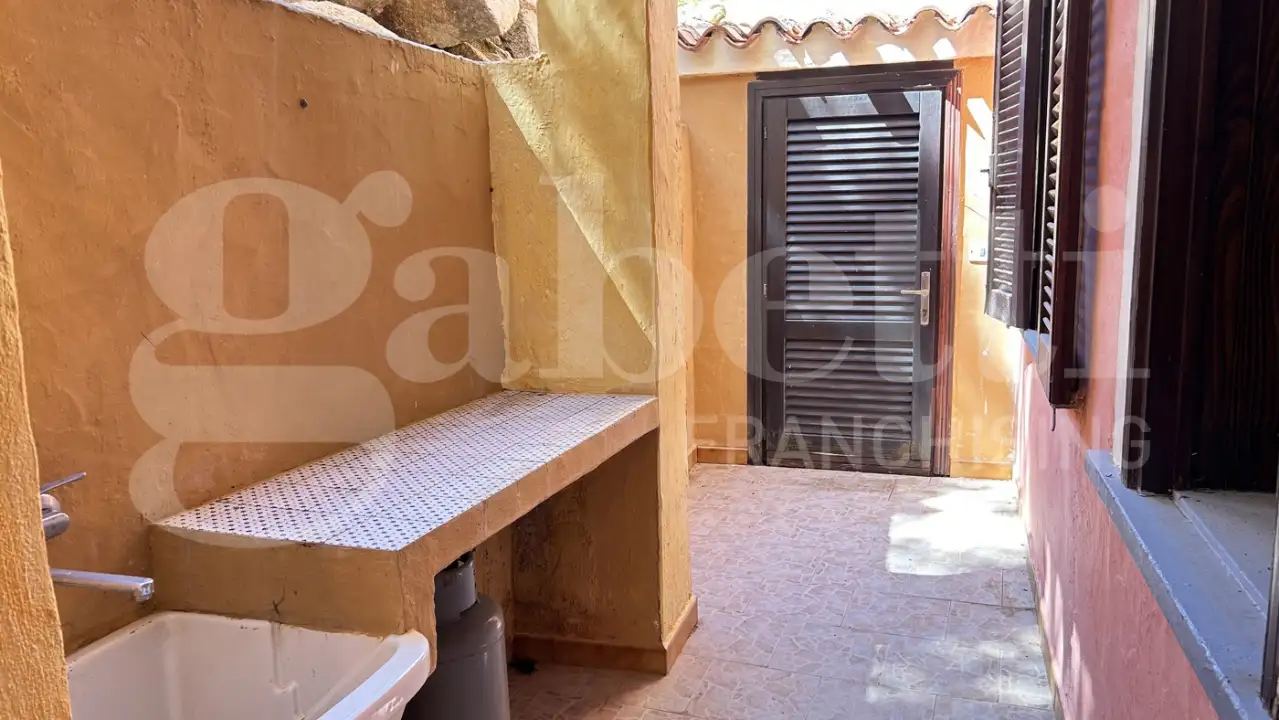 Appartamento - Image 13