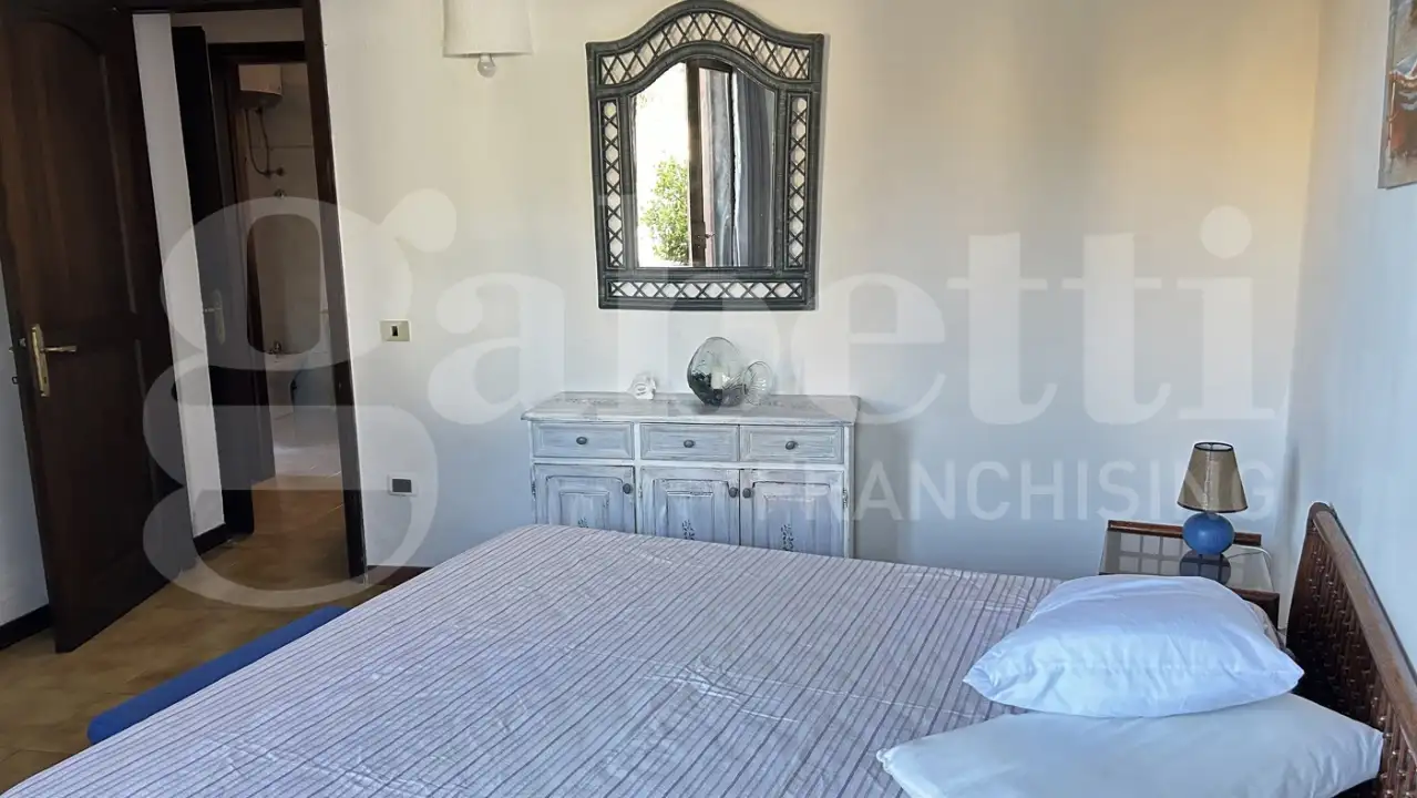 Appartamento - Image 33