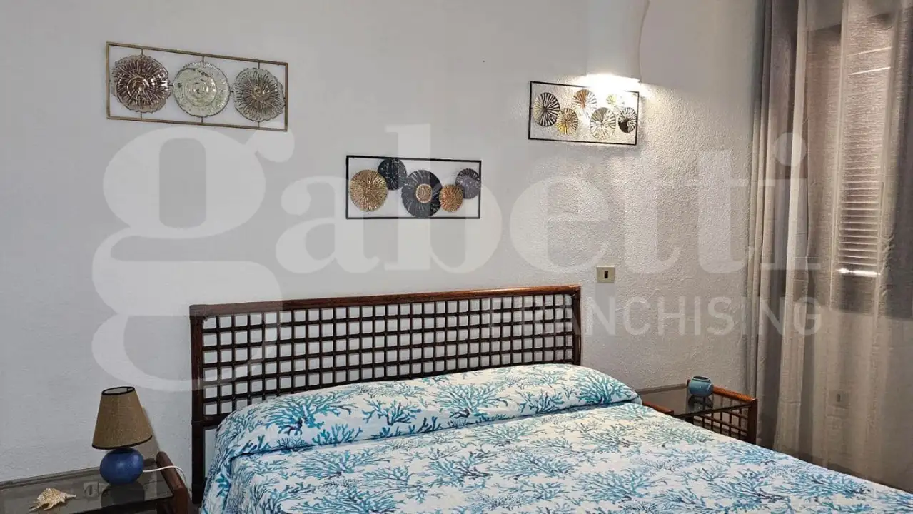 Appartamento - Image 21