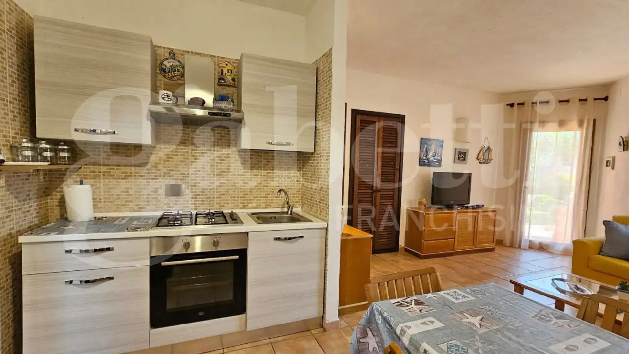 Appartamento - Image 15