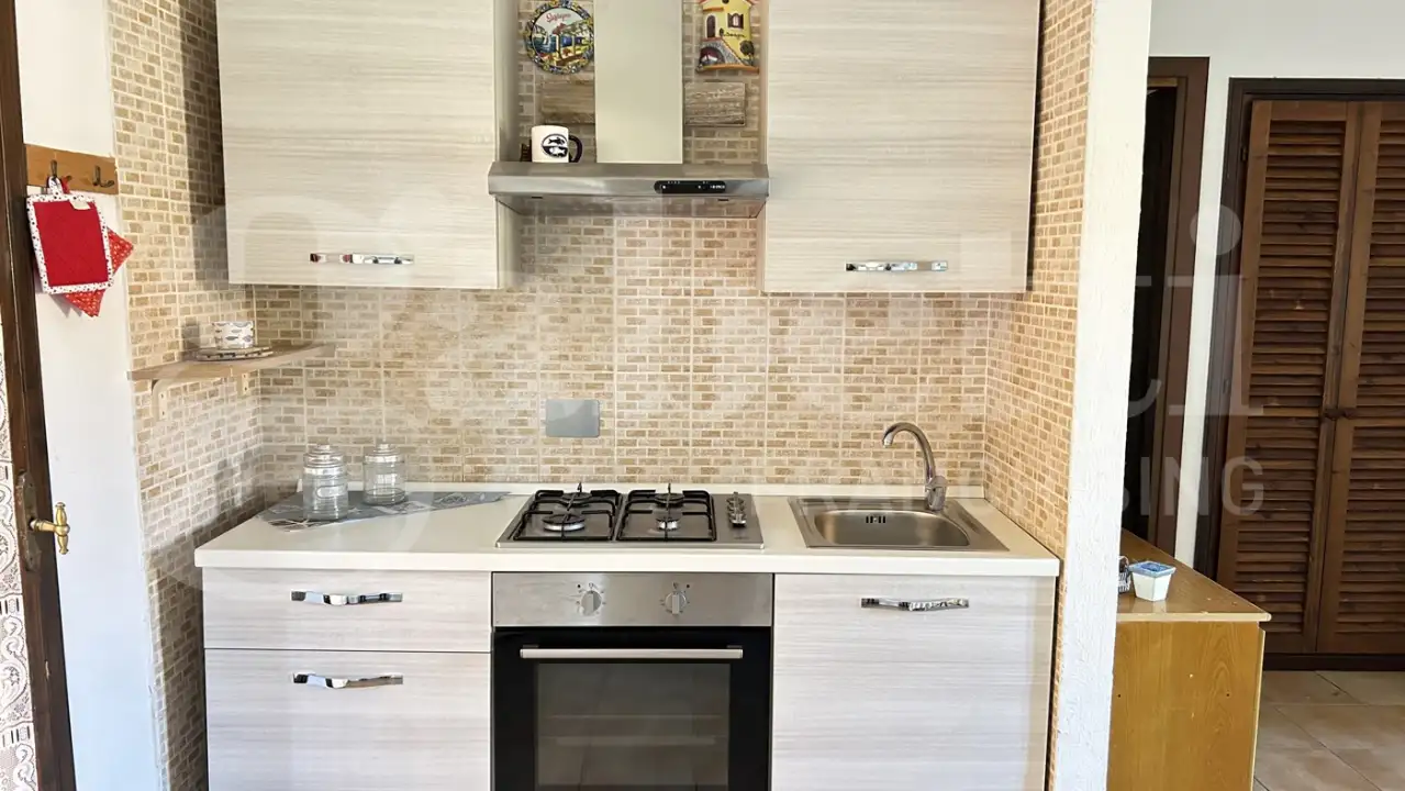 Appartamento - Image 12