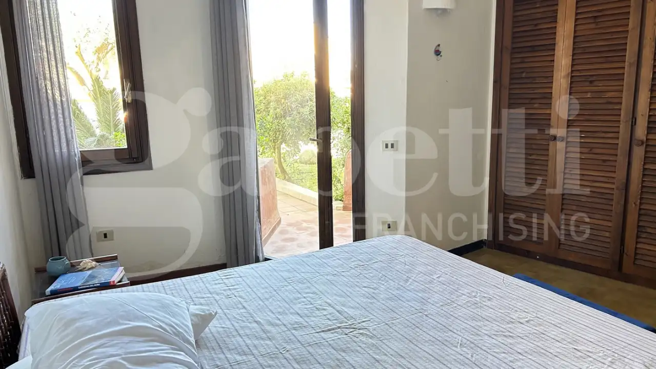 Appartamento - Image 31