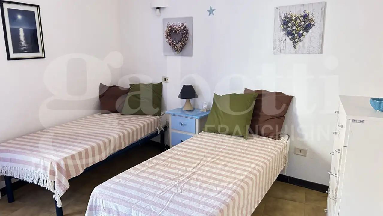 Appartamento - Image 35