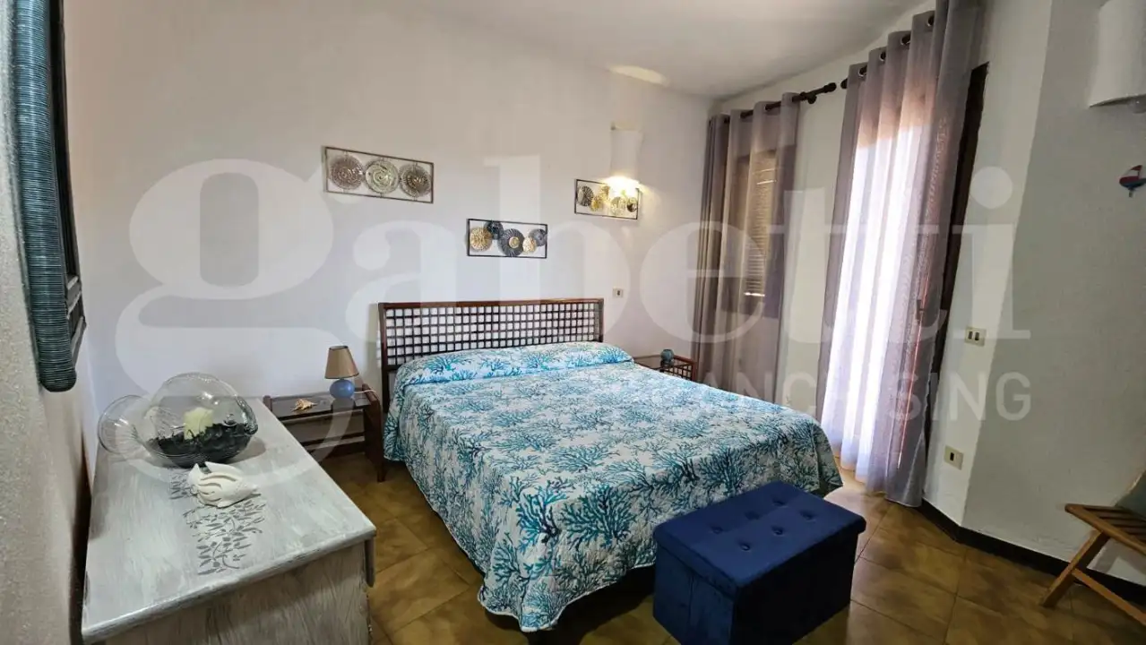 Appartamento - Image 19