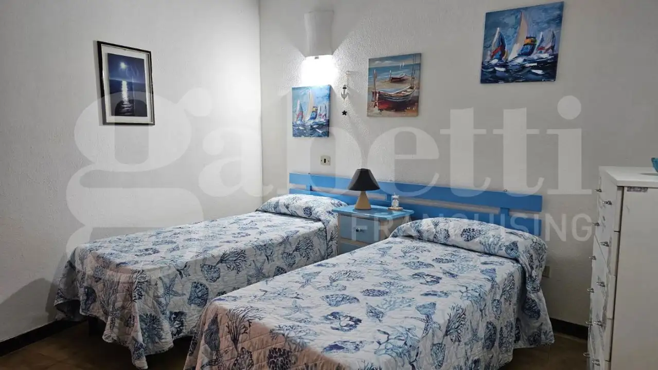 Appartamento - Image 26