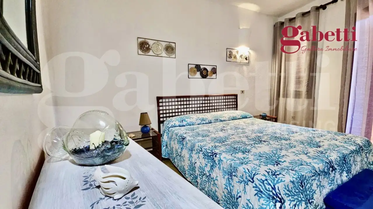 Appartamento - Image 1