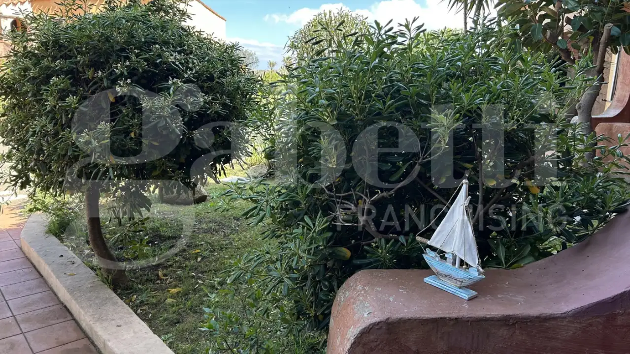 Appartamento - Image 9