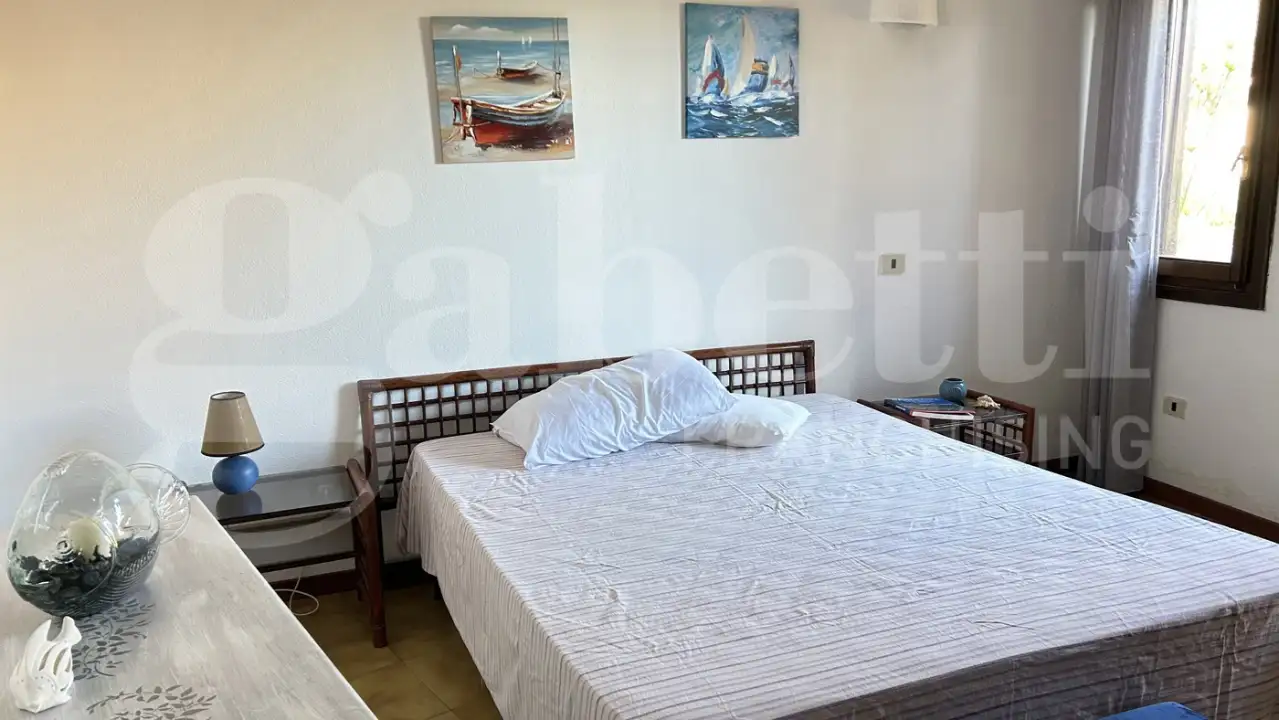 Appartamento - Image 30