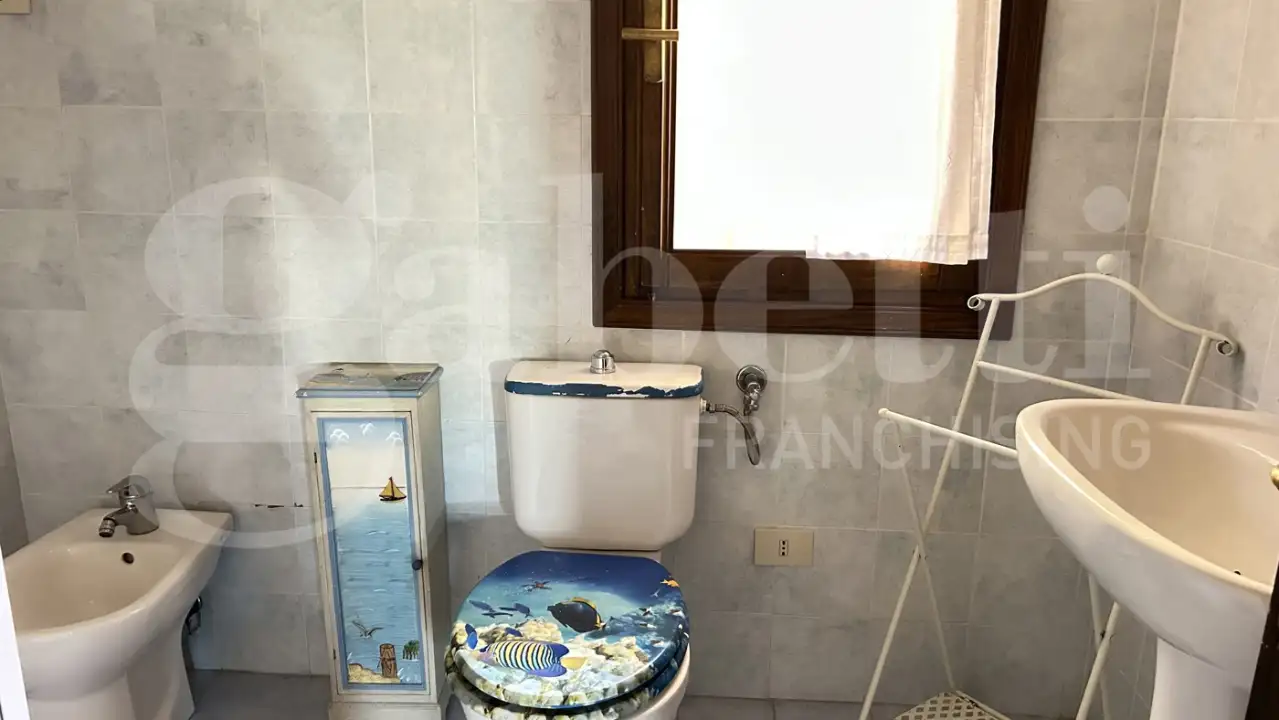 Appartamento - Image 36