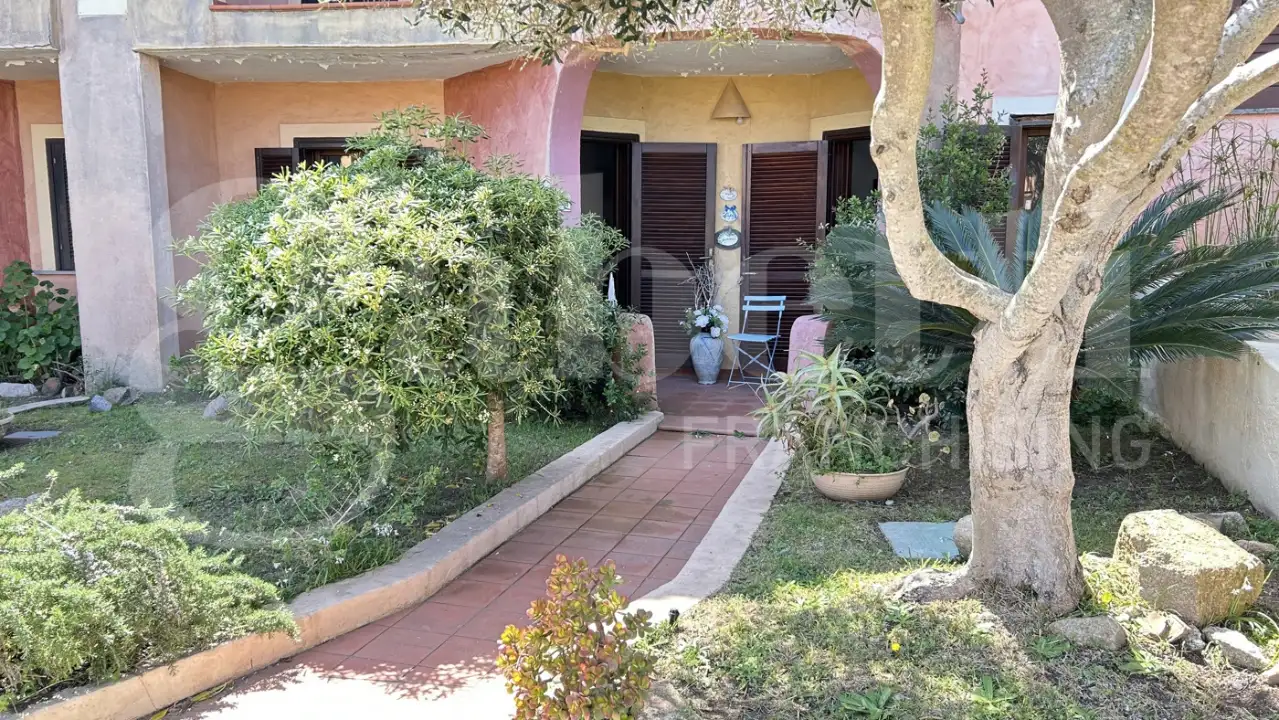 Appartamento - Image 2