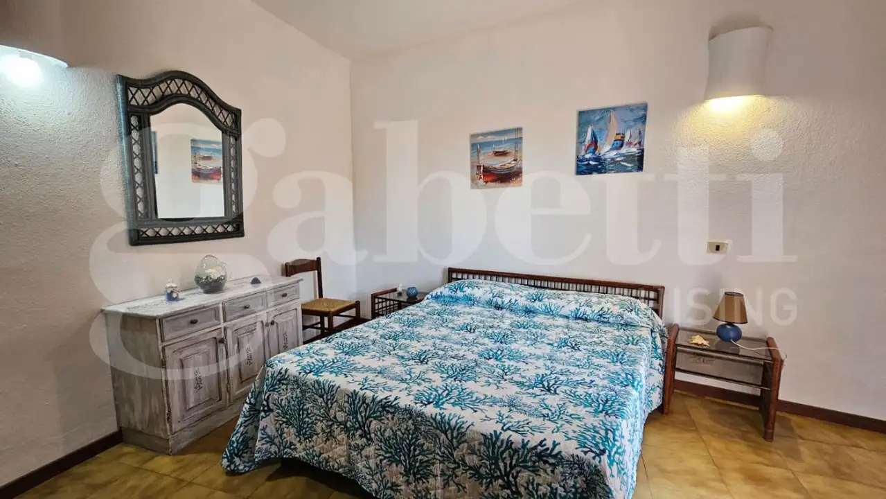 Appartamento - Image 14