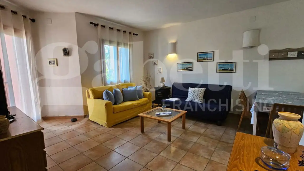 Appartamento - Image 16