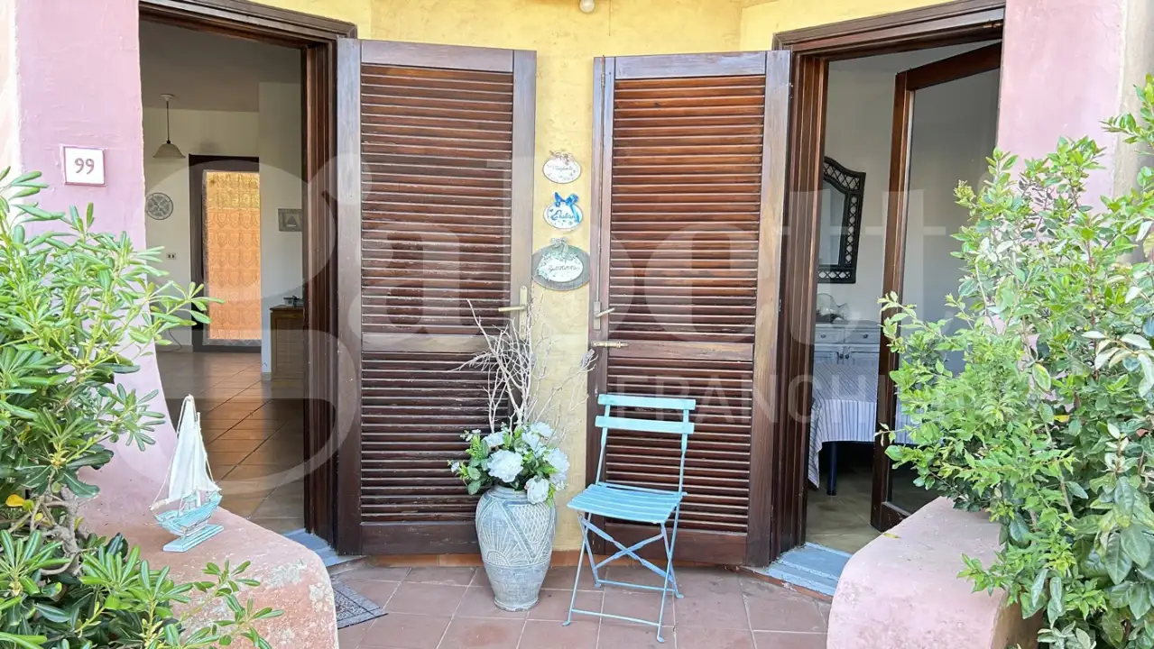 Appartamento - Image 3