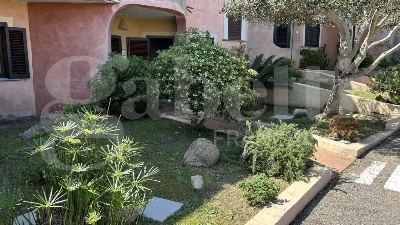 Appartamento - Image 4