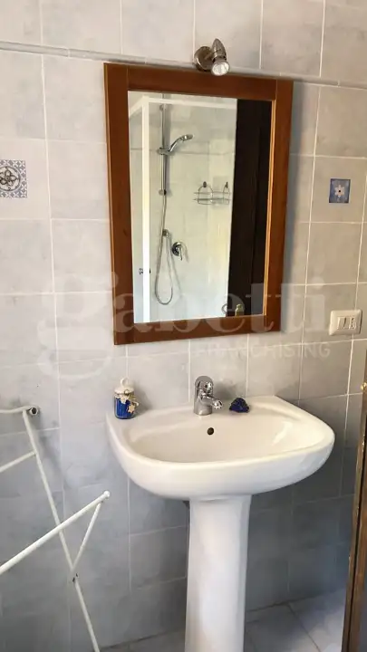 Appartamento - Image 38