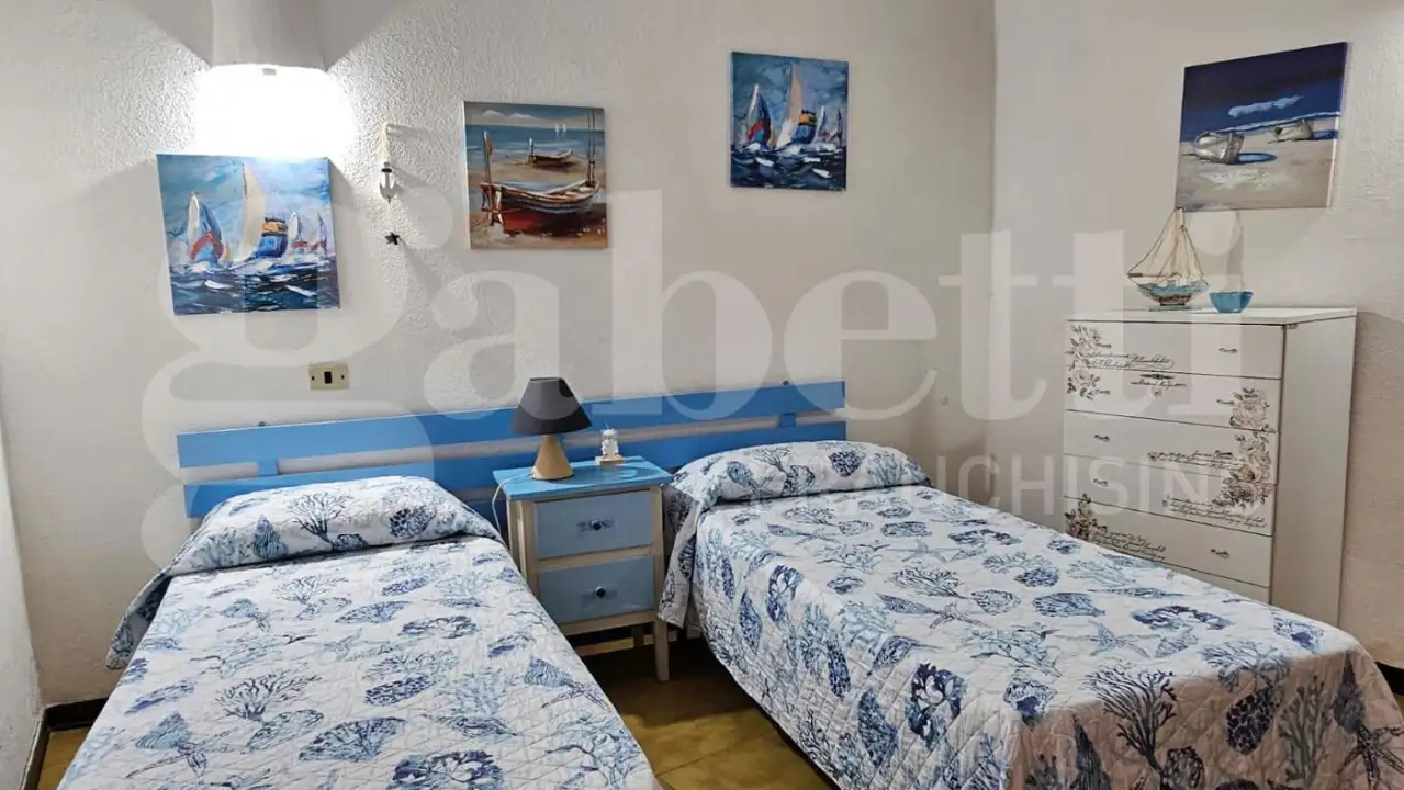 Appartamento - Image 23