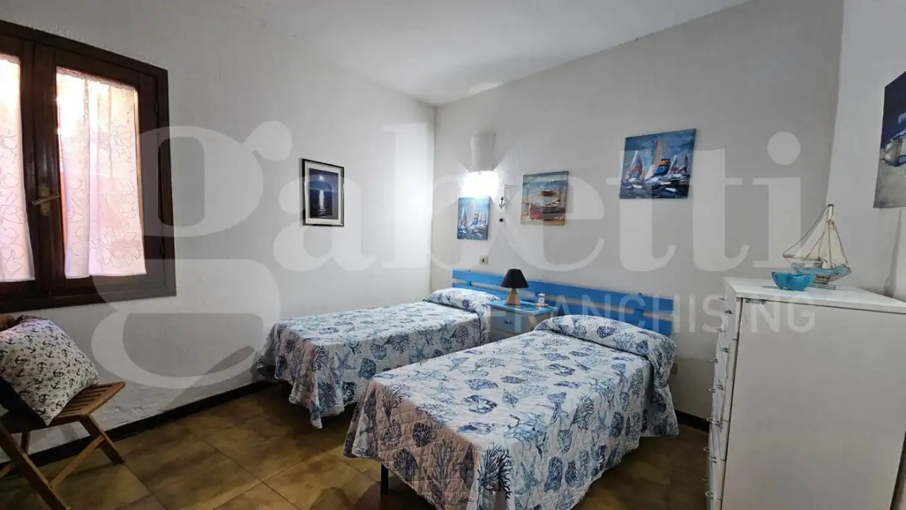 Appartamento - Image 25