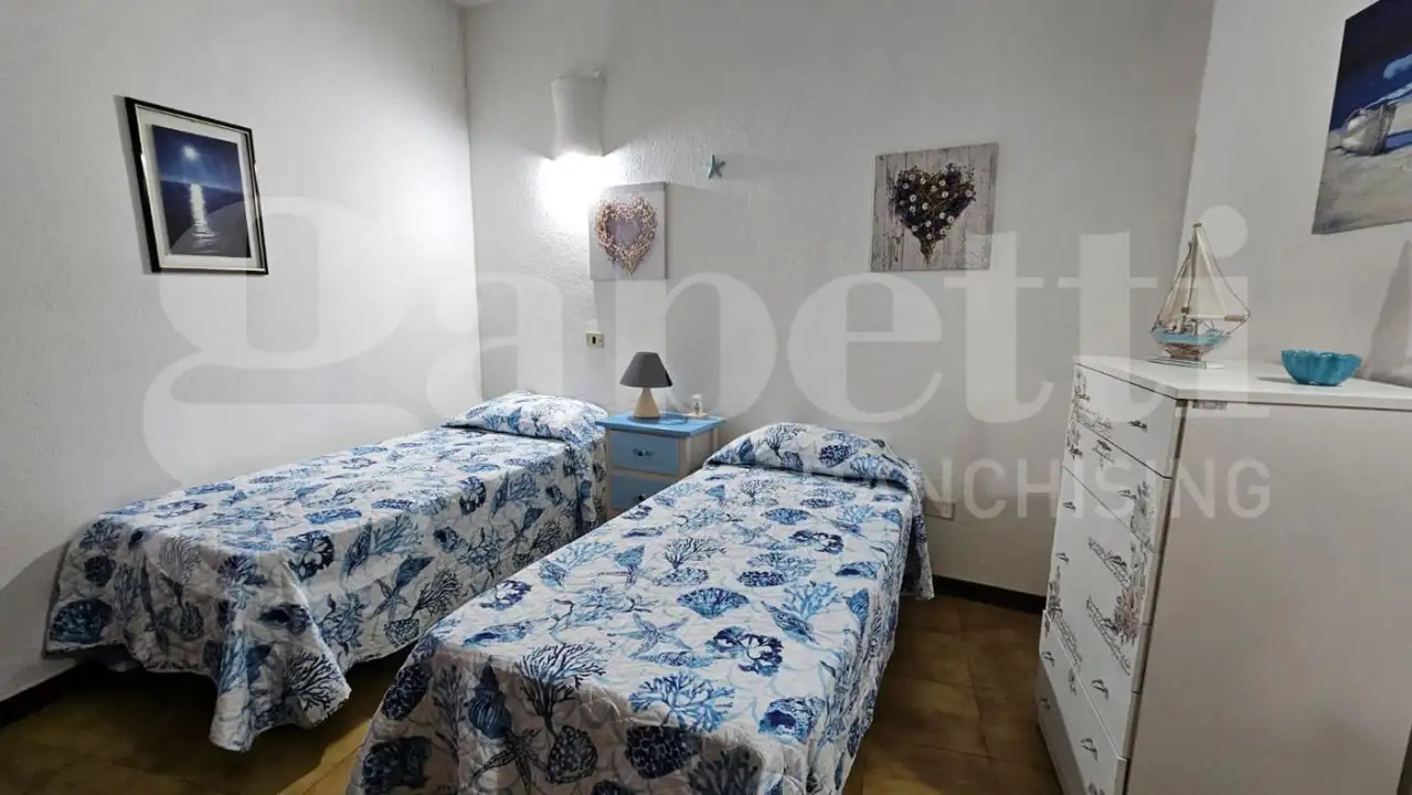 Appartamento - Image 17