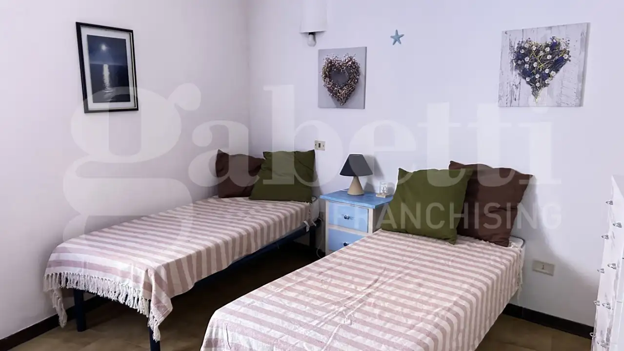 Appartamento - Image 34