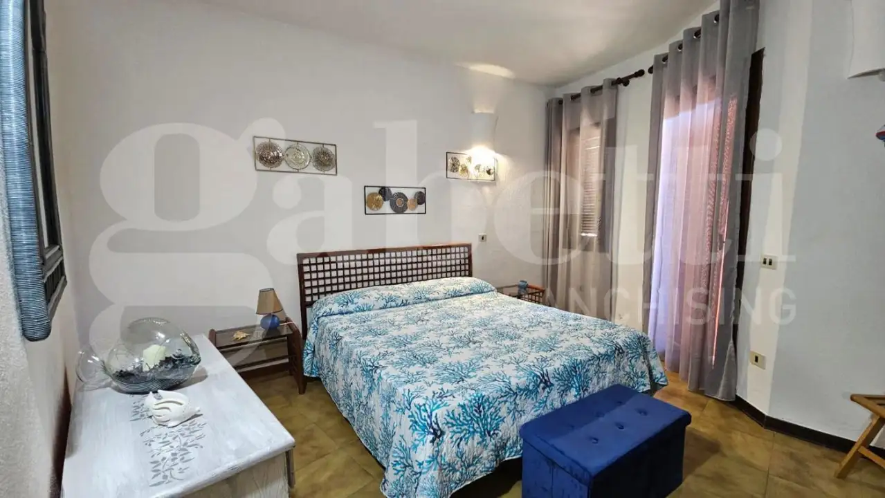 Appartamento - Image 20