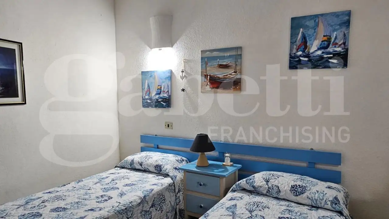 Appartamento - Image 29