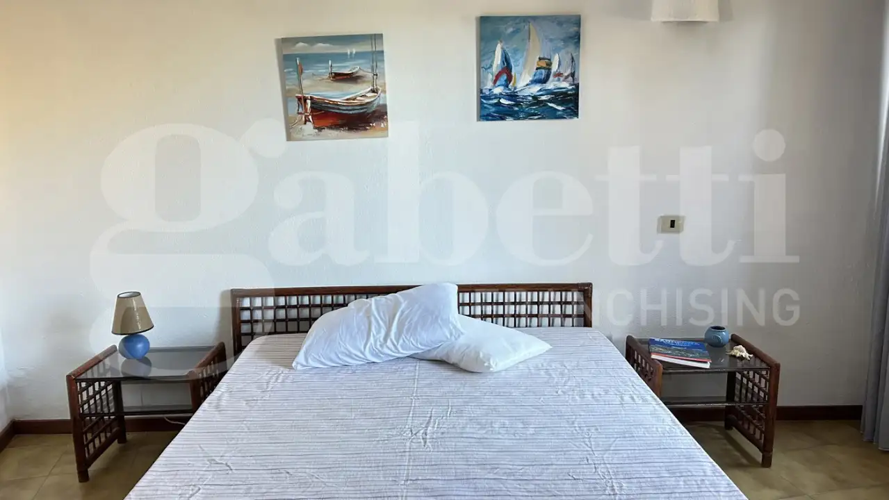 Appartamento - Image 32