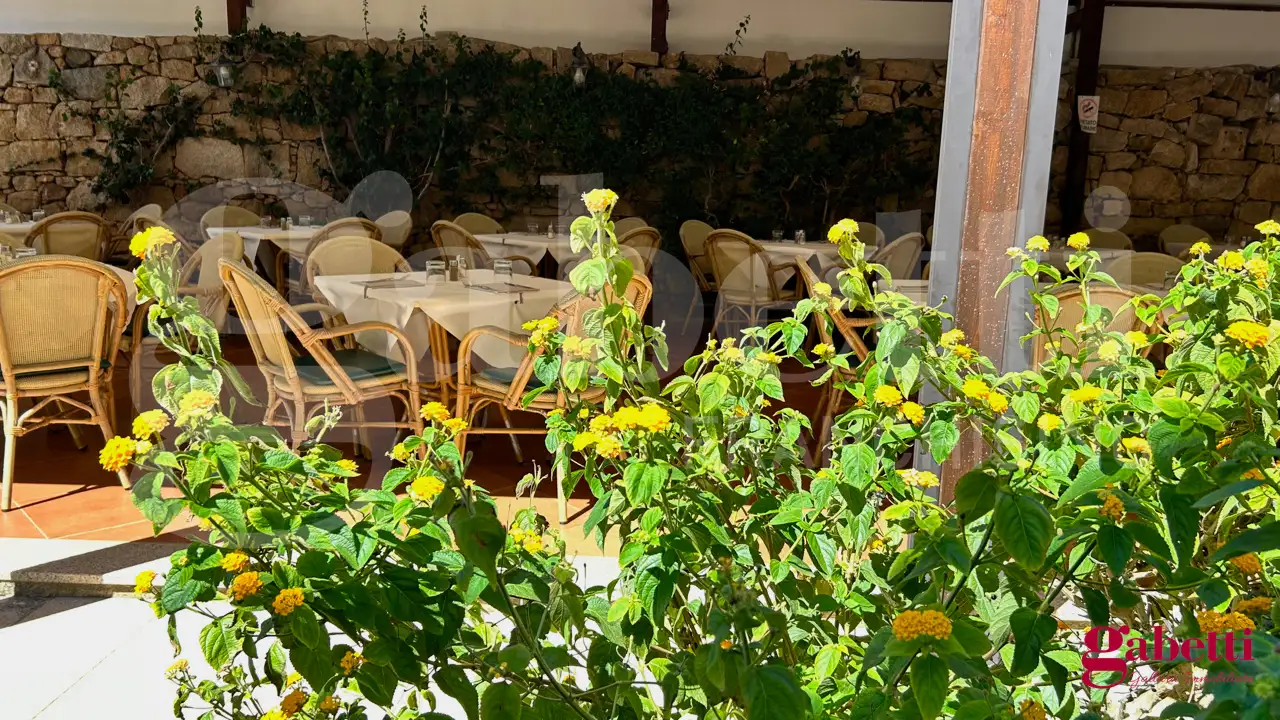 Attività - Image 28