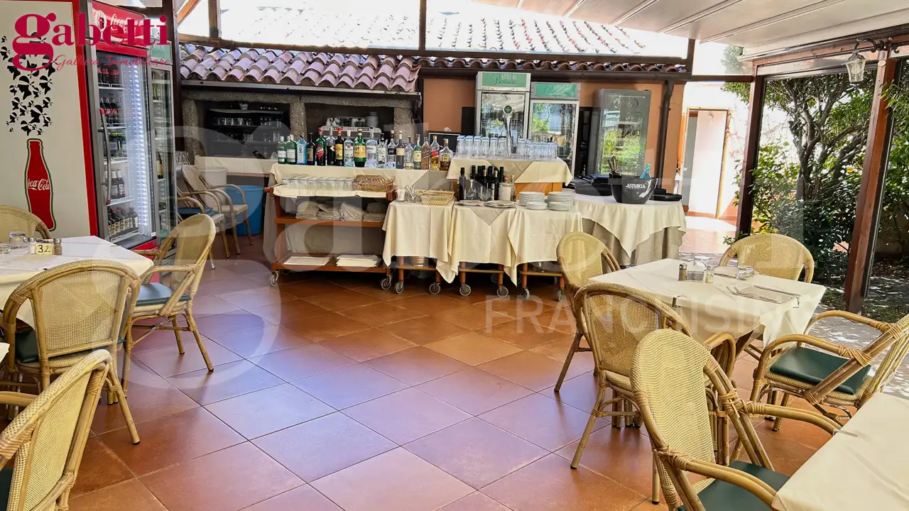 Attività - Image 10