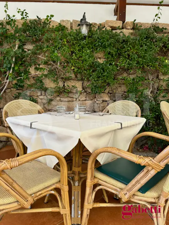 Attività - Image 29